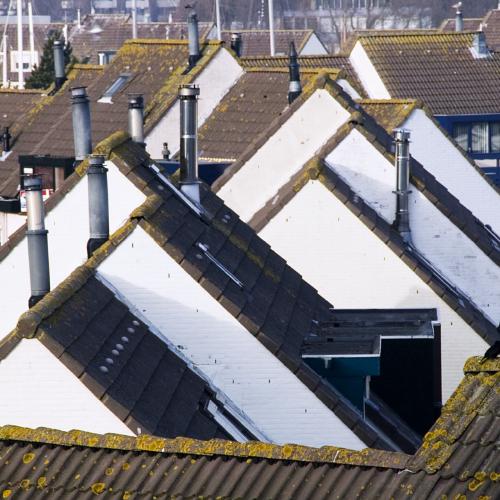 Rooftops