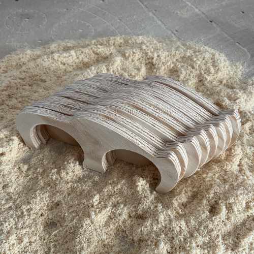 Sport Car 002 v1 - slices